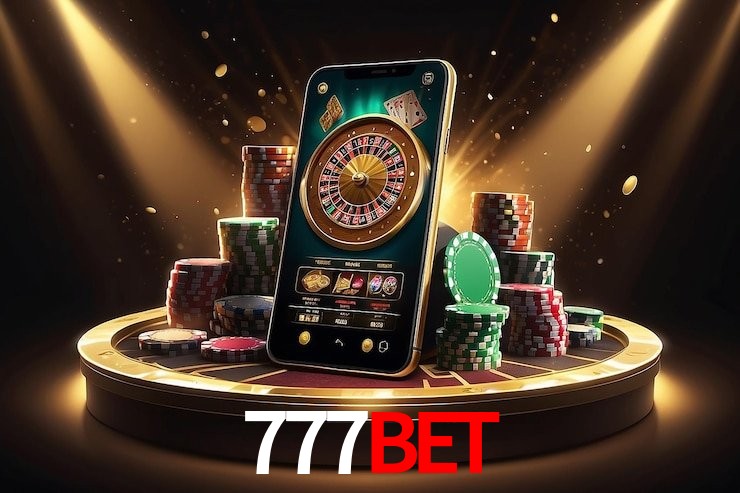 777bet - Pagamento PIX Instantâneo