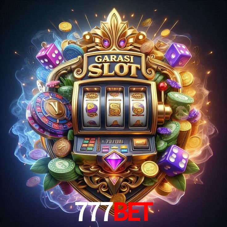 777bet - Aplicativo Móvel